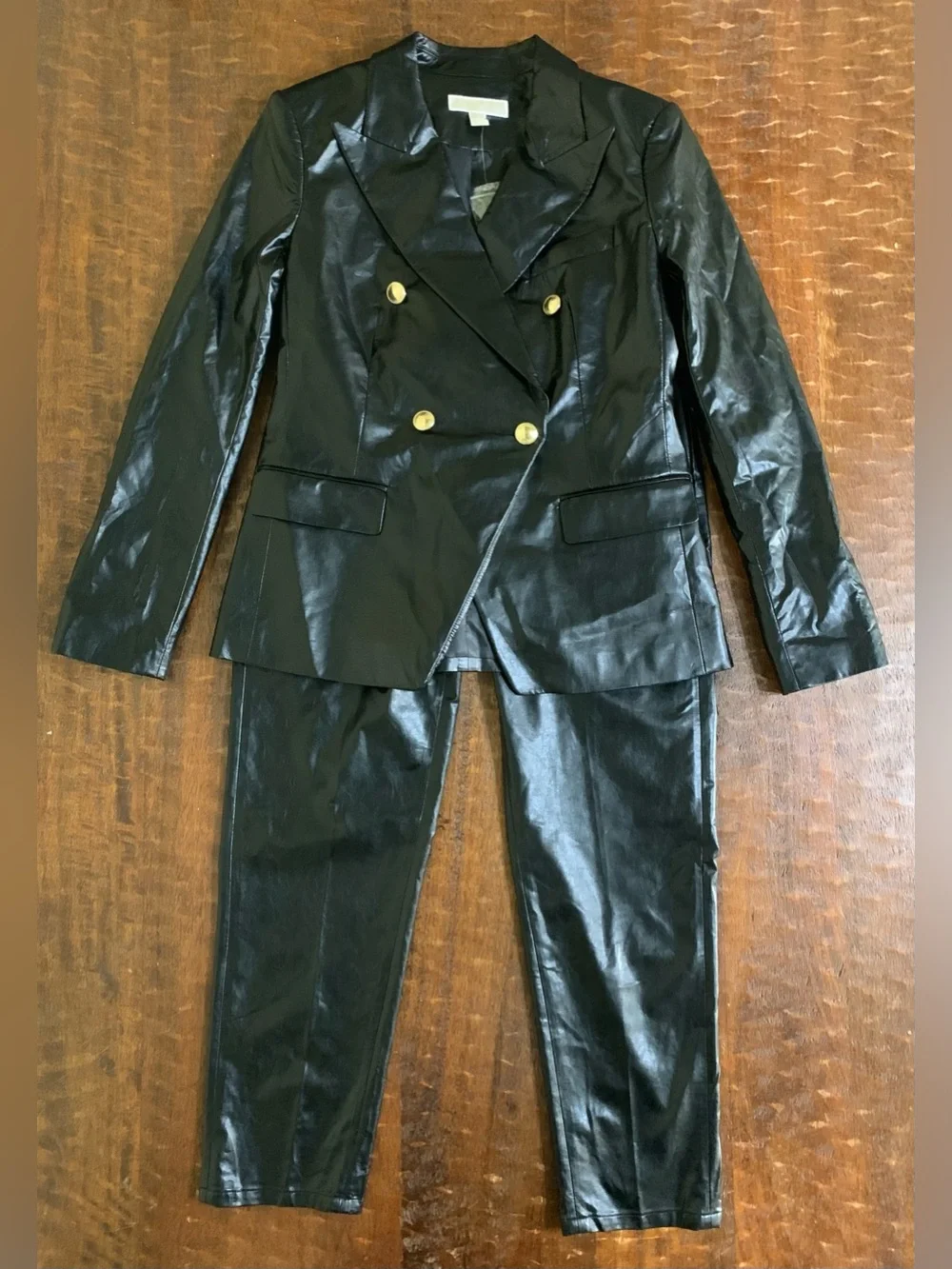 N/A nwot michael